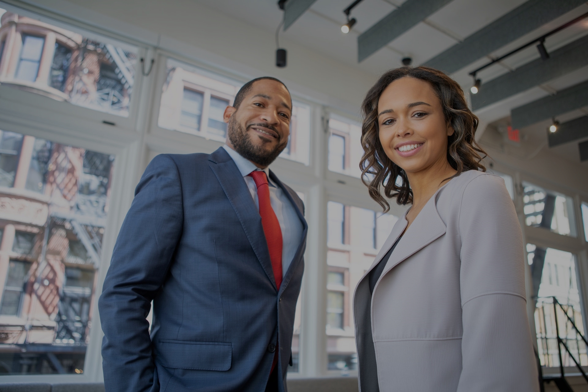 Business Intelligence